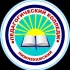 ГАПОУ "Нижнекамский педагогический колледж"