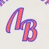 ЛЕНИНОГОРСКИЕ ВЕСТИ