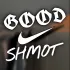 GOOD SHMOT | Лениногорск Чат