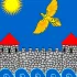 Кингисеппский | Главный