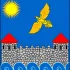 Жизнь Кингисеппа и Кингисеппского района