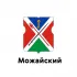Можайский
