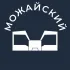 Можайский 24/7 • ЗАО