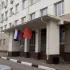 ОМВД России по Можайскому городскому округу
