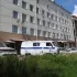 ОМВД России по Можайскому городскому округу