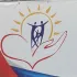 Комиссия по делам несовершеннолетних и защите их прав Можайского городского округа