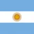 🇦🇷 Аргентина форум