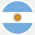 🇦🇷 АРГЕНТИНА | ЧАТ