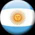 АРГЕНТИНА🇦🇷ЧАТ|Жизнь|ТУРИЗМ| World 🌍