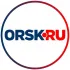 ORSK.RU 18+