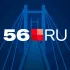 Оренбург 24/7 | Орск