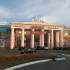 Подслушано Орск | Онлайн