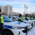 Разговорный чат ДПС Орск, Новотроицк, Гай