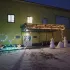 Спортивная школа Таштыпского района