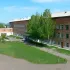 ТАШТЫПСКАЯ РАЙОННАЯ БОЛЬНИЦА