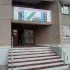 Таштыпская библиотечная система