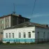 МБУК"Таштыпский краеведческий музей"