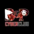 Chat B&P Cyber Club| Тбилисская
