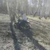 moto_style!!!