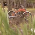 Мотолюбители🏍