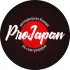 ProJapan - мотоциклы из Японии