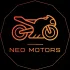 Электромотоциклы Neo Motors