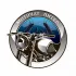 🏍 МОТОЧАТ ПИТЕР🏍