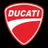 МОТОЧАТ Pro DUCATI