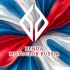 Benda MotoClub Россия chat