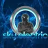 ⚡️Skyelectric-Чат. Электромотоциклы⚡️ и не только..⚠️