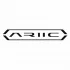 Скутеры ARIIC Russia