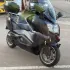 Скутеры BMW c600/c650