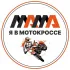 MotoAcademy - клуб мотокросса и эндуро