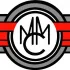 Мотобольный клуб "Металлург"