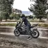 чат MOTOPREDATOR-мототюнинг