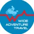 WideAdventure | мототуры
