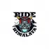 Ride Himalaya Мототуры