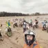 Эндуро-туры Motomax78