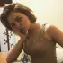 Знакомства Киев Чат