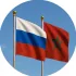 Торгпредство России в Марокко