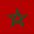 🇲🇦 Марокко чат