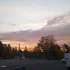 подслушано Приозерск 2.0.