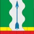 Подслушано 🤡 Семилуки