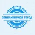 Семилуки#мой город