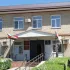 Семилукский районный суд Воронежской области