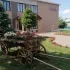 Муслюмовский краеведческий музей