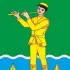МУСЛЮМОВСКИЙ РАЙОН