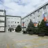 Родительский чат ГБПОУ РД «Колледж сферы услуг» г. Хасавюрт (Республика Дагестан, СПО)