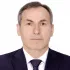 Алибеков Камалудин Алишаихович депутат Собрание городского округа «город Хасавюрт»