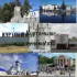 В Куртамыше ненавидят 😭